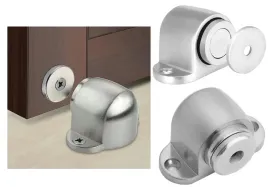 odbojnik-do-drzwi-przytrzymywacz-stoper-drzwiowy