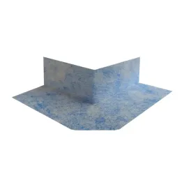 naroznik-zewnetrzny-pl3-niebieski