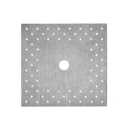 mankiet-uszczelniajacy-z-strefa-elastyczna-12x12
