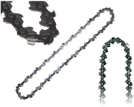 lancuch-do-pily-pil-husqvarna-spalinowej-15-032