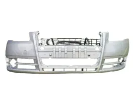 zderzak-przedni-a4-b7-04-07-kolor-ly7w