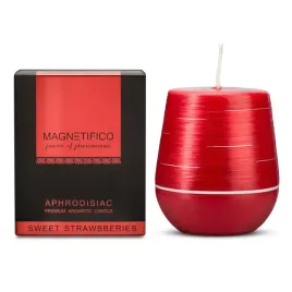 magnetifico-aphrodisiac-swieca-do-masazu-z-feromonami-truskawka-zapachowa