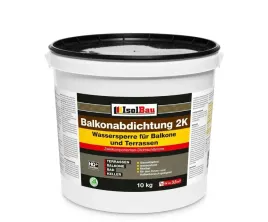 szlam-taras-balkon-elastyczna-odporna-uv-10kg