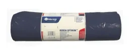 worki-worek-na-smieci-do-segregacji-35l-rolka-50