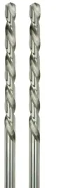 wiertlo-do-metalu-przedluzane-dlugie-fi-5-0-2-szt