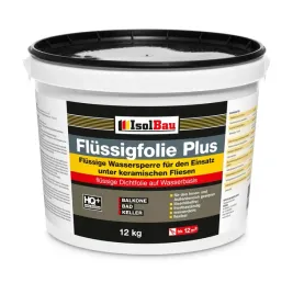 elastyczna-folia-w-plynie-12kg-wytrzymala