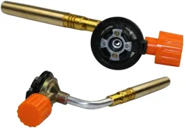 palnik-gazowy-opalarka-lutownica-gazowa-wypalarka