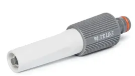 dysza-prosta-pistolet-na-waz-ogrodowy-zraszacz-1-2