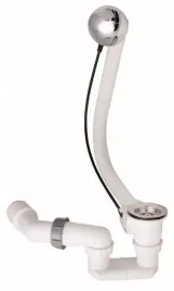 syfon-wannowy-automat-odlyw-wanna-z-przelewem-hit