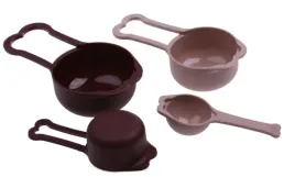 zestaw-miarek-kuchennych-miarki-do-jedzenia-4-szt