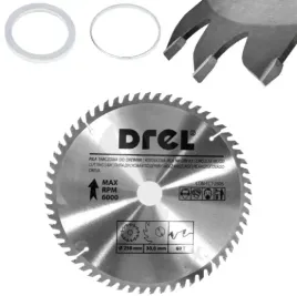 pila-tarczowa-do-drewna-250x30-60t-widiowa