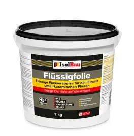 folia-w-plynie-wewnetrzna-elastyczna-7-kg