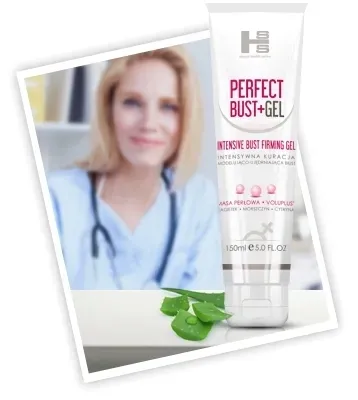 perfect-bust-zel-powiekszajacy-piersi-wiekszy-jedrniejszy-biust-serum-150ml