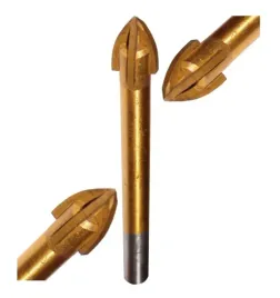 wiertlo-uniwersalne-szkla-gresu-tytanowe-25-0-mm