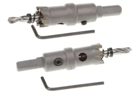 otwornica-widiowa-koronka-pila-do-metalu-drewna-20