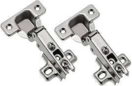 zawias-meblowy-puszkowy-35mm-katowy-szafek-drzwi