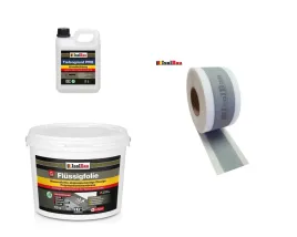 hydroizolacja-zestaw-folia-w-plynie-12kg-s12-8