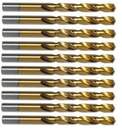 wiertlo-wiertla-do-metalu-tytan-1-2-hss-10-sztuk