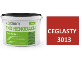 renodach-plynna-folia-dachowa-renowacja-papy-10-kg