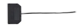 przewod-rozdzielacz-led-mini-amp-6pkt-czarny