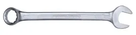 klucz-oczkowo-plaski-plasko-oczkowy-kuty-crv-32-mm