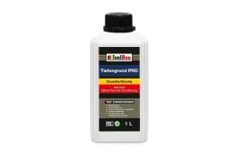 tiefengrund-pro-1l