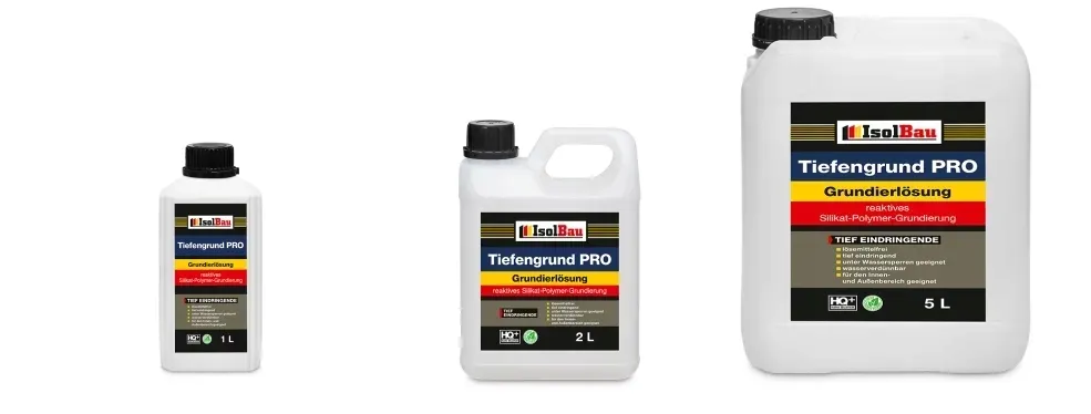 tiefengrund-pro-1l