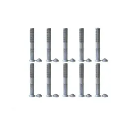 tuleja-siatkowa-16x130mm-10szt-do-kotwa-chemiczna