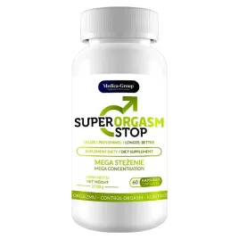 super-orgasm-stop-opoznia-przedwczesny-wytrysk-dluzszy-sex-hamuje-orgazm