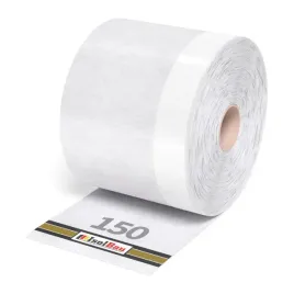 tasma-cieply-montaz-zewnetrzna-150mm-30mb