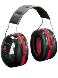 nauszniki-sluchawki-ochronnik-sluchu-atest-stoper