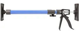 rozporka-do-montazu-drzwi-115-290-cm-rozpierak