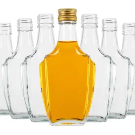 50x-butelki-szklane-bonaparte-na-bimber-soki-wino-nalewki-250-ml-zakretki