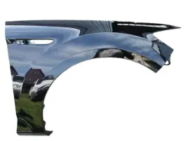 blotnik-prawy-ford-mondeo-mk4-iv-panther-black