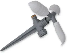 zraszacz-ogrodowy-wbijany-obrotowy-na-waz-listki