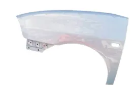 blotnik-przedni-lewy-seat-ibiza-02-08-kolor-ls5t
