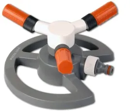 zraszacz-3-obrotowy-ogrodowy-podlewania-na-waz