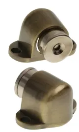 odbojnik-do-drzwi-przytrzymywacz-stoper-drzwiowy