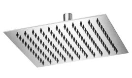 deszczownica-sufitowa-prysznicowa-slim-jakosc-25cm