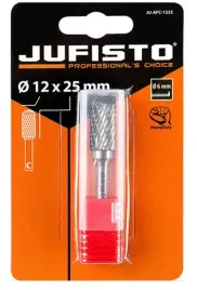 frez-pilnik-trzpieniowy-palcowy-do-metalu-stali-12x25-typ-c