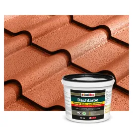renowacyjna-farba-do-dachow-isolbau-dachfarbe-12kg