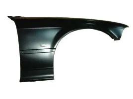 blotnik-przod-bmw-e36-coupe-96-00-nowy-prawy