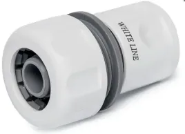 szybkozlaczka-na-waz-ogrodowy-zlaczka-stop-3-4-bradas-white-line