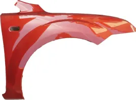 blotnik-ford-focus-mk2-prawy-tango-metalik-a4