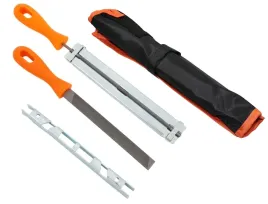 zestaw-pilnikow-do-ostrzenia-lancucha-do-pil-etui-pilnik-plaski-okragly-kpl