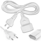 przedluzacz-3m-230v-kabel-pojedynczy-plaski