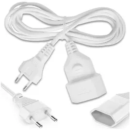 przedluzacz-3m-230v-kabel-pojedynczy-plaski