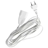 przedluzacz-3m-230v-kabel-pojedynczy-plaski-stan-nowy