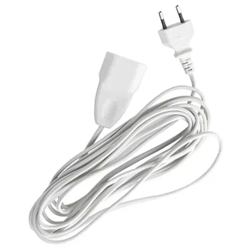 przedluzacz-3m-230v-kabel-pojedynczy-plaski-stan-nowy