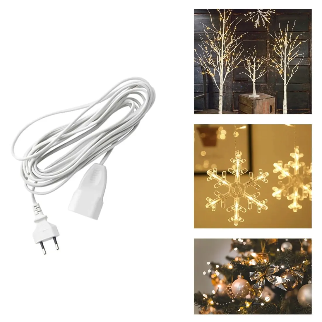 przedluzacz-3m-230v-kabel-pojedynczy-plaski
